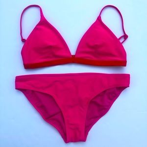 NWT Old Navy Bikini